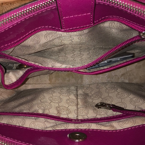 Bag - Picture 7 of 9